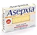 Asepxia Azufre: Active Ingridient Disintoxicates Attacks Imperfections Soap 100g