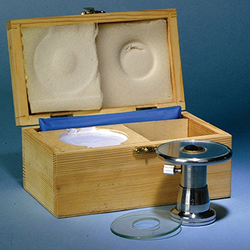 Hand Microtome