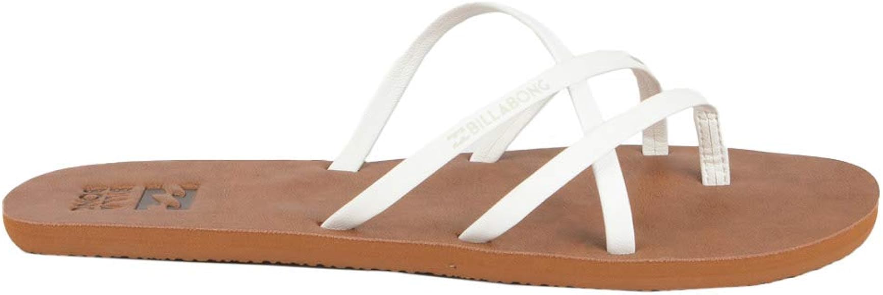 billabong sandals amazon