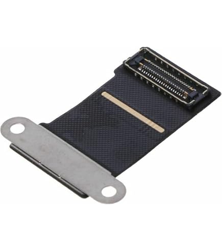 Câble écran LCD LVDS Pour HP 250/255 G7, 15-DA/DB - Référence DC020031F00, Neuf
