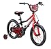 Schwinn Boys Piston Bicycle, 16