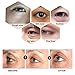 Under Eye Patches,Eye Treatment Mask,Eye Gel Pads,Collagen Eye Mask,Under Eye Bags Treatment Anti Aging for Puffy Eyes and Dark Circles Wrinkle,60Pairs