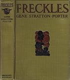 Freckles