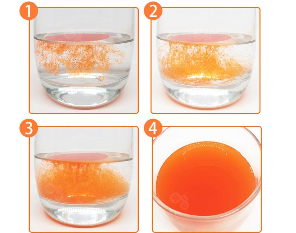 Mua Haematococcus pluvialis Extract astaxanthin (ASTA) Micro-Capsule ...