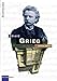 Grieg,Edvard (Horizons) (French Edition) by