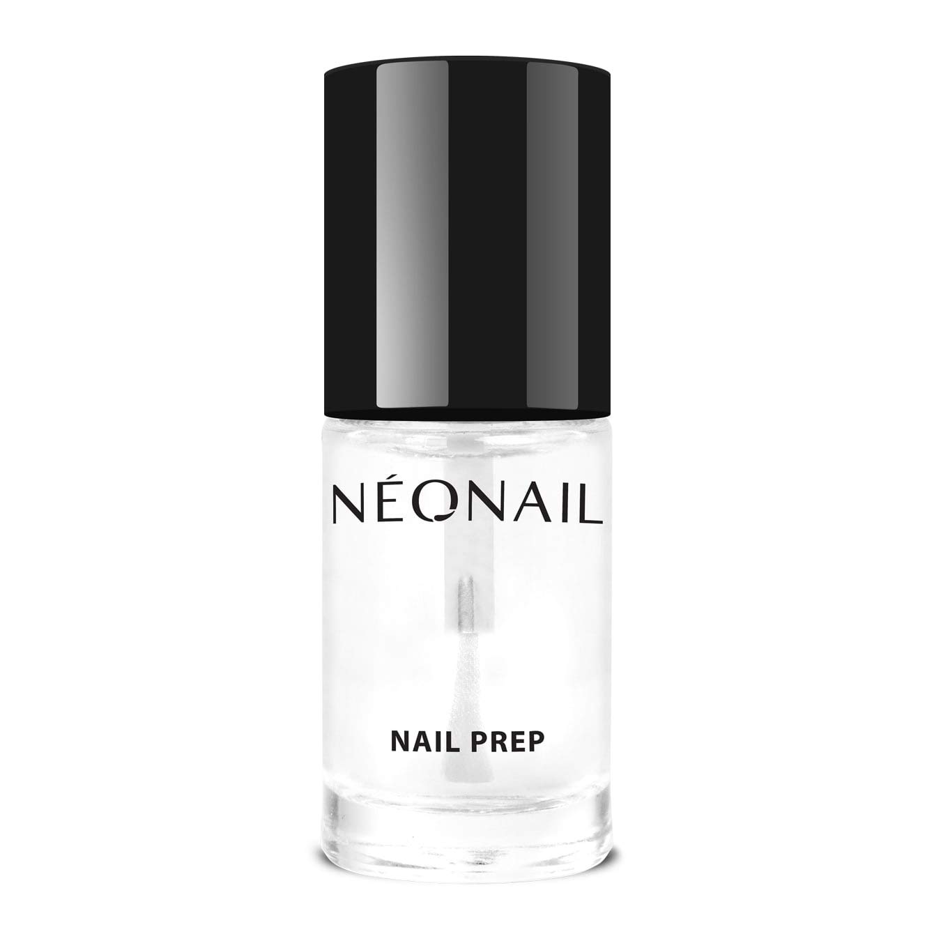 NÉONAIL Nail Prep Dehydrator for Nails - Nail Degreaser & Dehumidifier - Nail Dehydrator for Nail Art UV Nail Polish - 7.2 ml