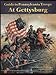 Guide to Pennsylvania's Troops at Gettysburg: 2nd Edition by 