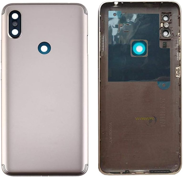 xiaomi redmi s2 precio amazon