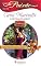 Livro O último playboy (Harlequin Paixão Livro 202)