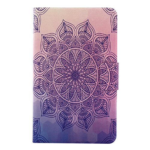 1 Folio+Case+Fire+2015+Generation