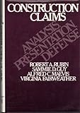 Construction Claims