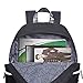 KEEN ZTQ Fashion customization school bag, daily rucksack for kid girl boys Janpanese style Multi-function backpack