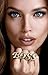 Maybelline New York Volum' Express The Colossal Waterproof, Very Black, 0.33 fl. oz.