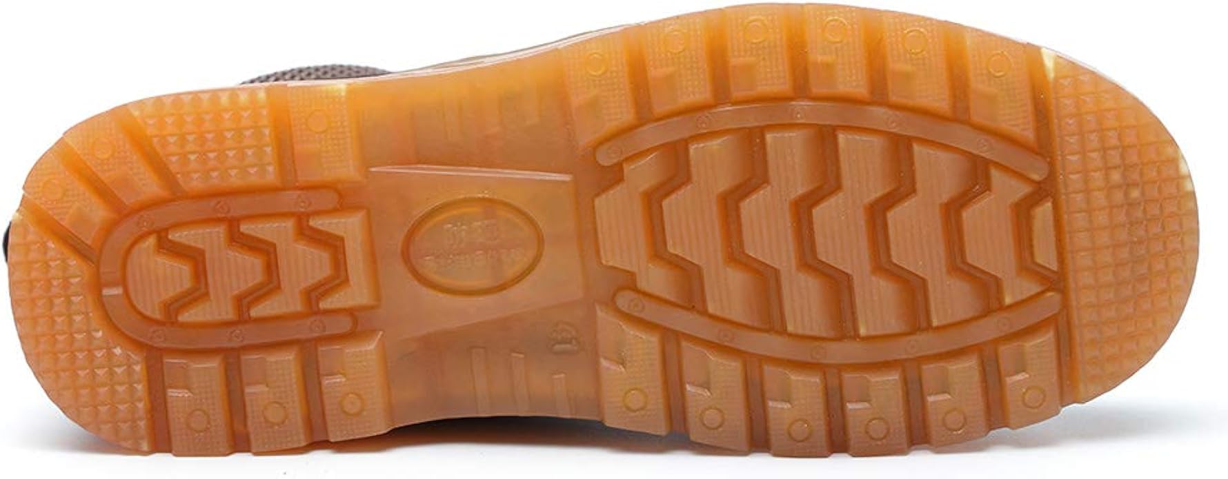 vaneemor steel toe shoes