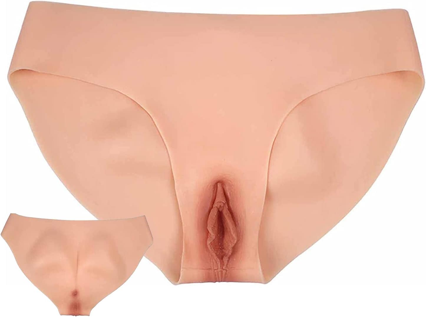 Yalangoch Sharon den Adel