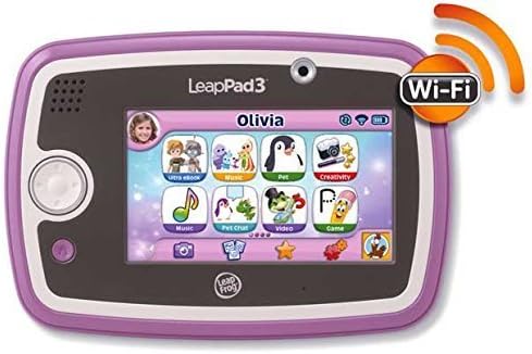 lego road plates big w