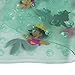 Nickelodeon Dora The Explorer Dimensional Bath Mat