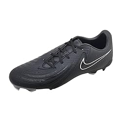 Nike Phantom GX II Academy FG/MG