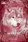 Livro Sempre: Os lobos de Mercy Falls v.3
