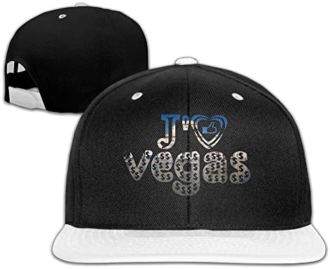Markwoo I Love Vegas Armenia City Yerevan Museum Area Baseball Snapback Hat White