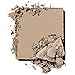 Cargo_HD Picture Perfect Pressed Powder, 10