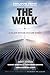 The Walk: Previously published as To Reach The Clouds - Book by Philippe Petit