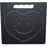 Cooler Divider, YETI Tundra 65 Cooler Divider Cutting Board, Cutting Board and Dividers - Specifically Designed for Compatible with The Yeti Tundra 65 Quart Models Coolers.