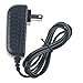 PK Power AC Adapter for SIL Class 2 Power Supply Model SSA-135045US