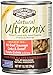 Natural Ultramix All-Beef Sausage Links & Sweet Potato Entree Grain-Free For Adult Dogs, 13.2-Ounce Cans-12 Pack