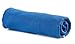 HemingWeigh Highly Absorbant Microfiber Yoga and Exercise Hand Towel