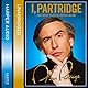 I, Partridge: We Need to Talk About Alan