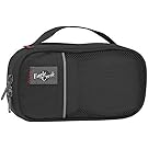 Eagle Creek Travel Gear Pack-It Quarter Cube, Black