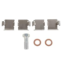 SCITOO Front Right Brake Caliper With Bracket