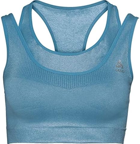 sport bh medium support