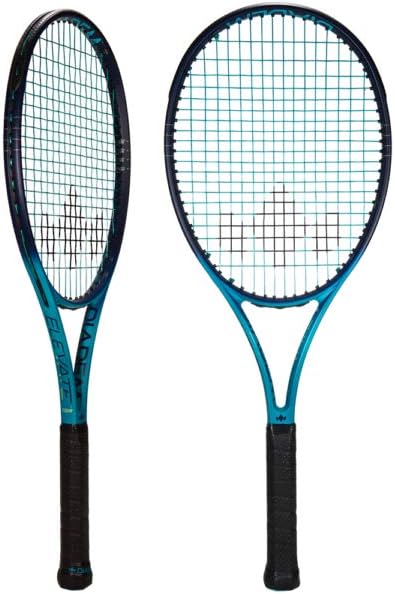 Amazon.com : DIADEM Elevate Tour 98 