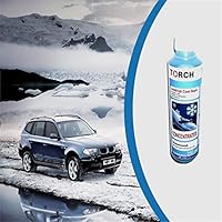 Arac Silecek Suyu Tableti 5 Kutu Toplam 25 Adet Fiyatlari Ve Ozellikleri