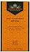 Harney & Sons Fine Teas Hot Cinnamon Spice - 20 Tea bags