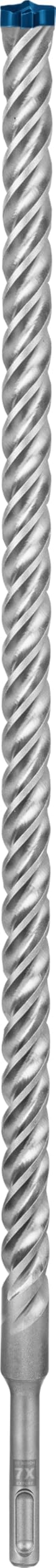 Bosch EXPERT SDS plus-7X Hammer Drill Bit 16 mm x 400 x 465 mm