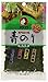 Otafuku Aonori Flakes (Seaweed), 0.17oz