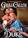 Never Dare a Duke (Sons of Scandal)