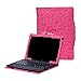 i-UniK Pro 12 Tablet Cover (12.2