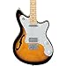 Ibanez Roadcore RC465HM Electric Guitar