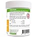 Only Natural Pet Cranberry Wellness Antioxidant Powder for Dogs and Cats - Nutritional Berry Powder Supplement for Urinary Tract Health with Vitamin C - 110 Servings