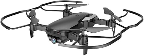 x12 drone