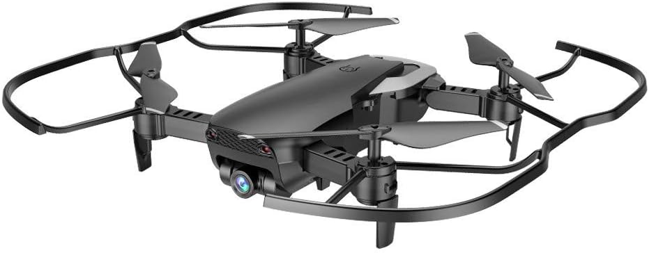 x12 wifi fpv rc drone