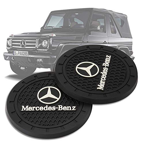 2 Auto+sport+Diameter+Vehicle+Coaster