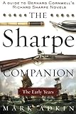 The Sharpe Companion: The Early Years