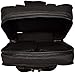 Roland Black Series Carry Bag for Three Boutique Modules (CB-BRB3)