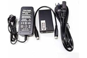 Signal Fire AI-6C AI-7 AI-7C AI-8 AI-8C AI-9 Power Charger Optical Fiber Fusion Splicer Power Adaptor Power Supply Cable