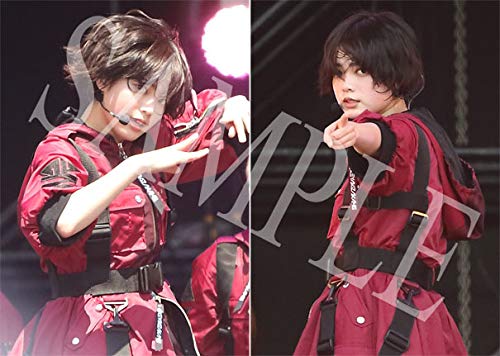 最適な価格 アイドル芸能人グッズ Rock 平手友梨奈 生写真 欅坂46 Japan Festival18 In B07pqxmy3w 公式サイト Www Anff Nsw Org